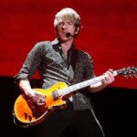 Play Guitar