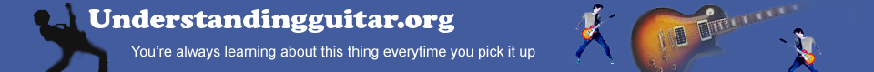 Guitar Lessons - Information and Resource Center
